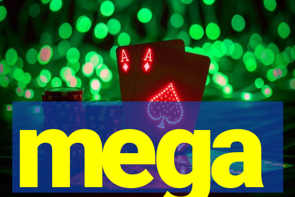 mega-sena 1864